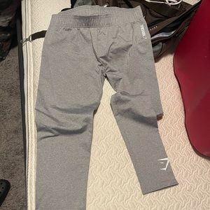 Gymshark Ark leggings